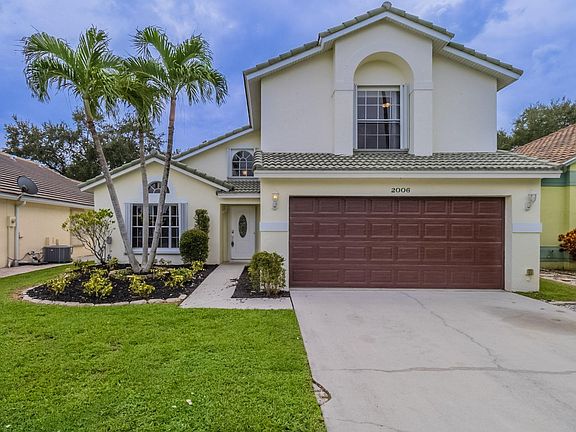 2nd image of 2006 Cross Breeze Drive