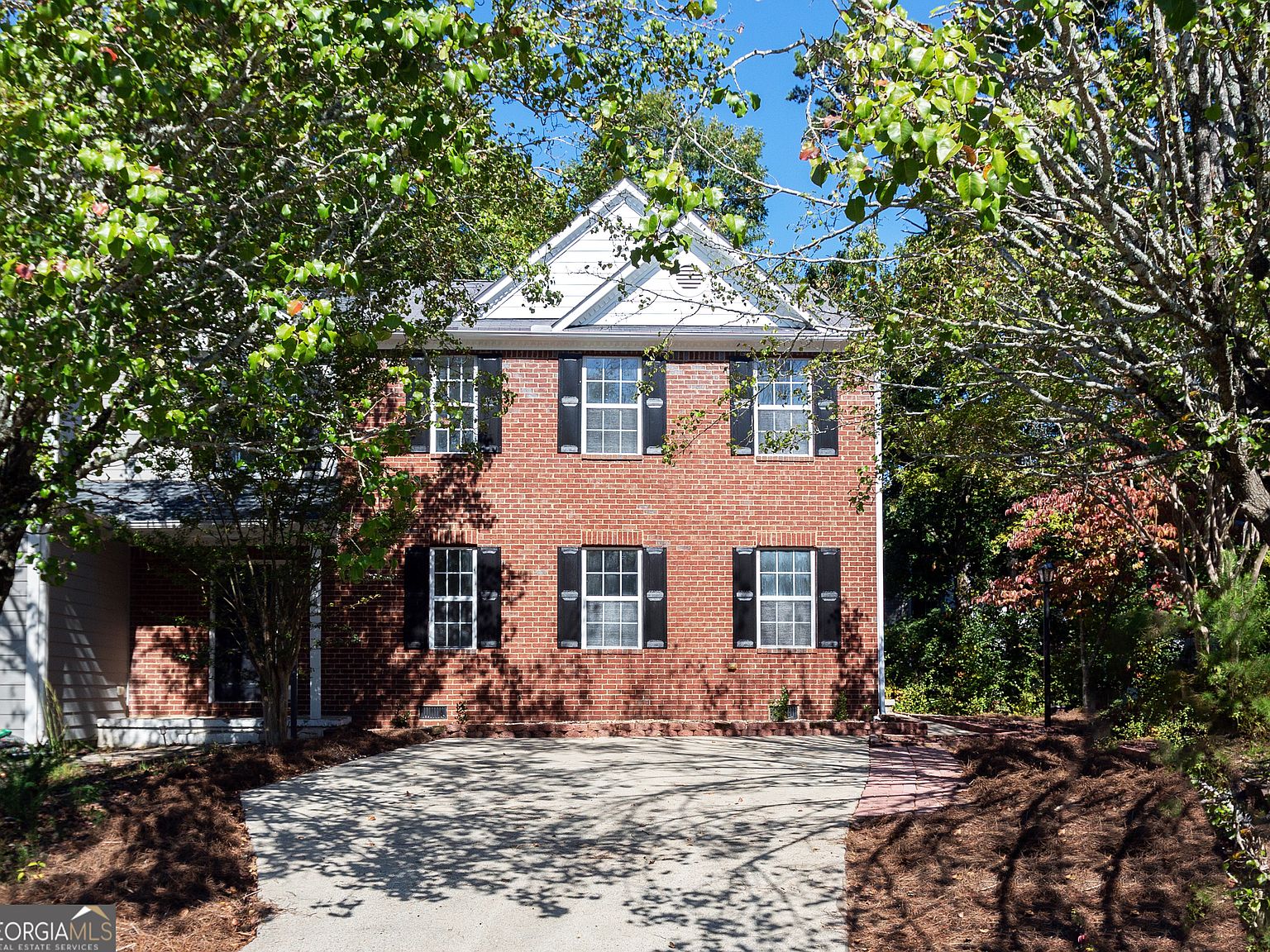 4298 Thorngate Ct, Acworth, GA 30101 MLS 10212971 Zillow