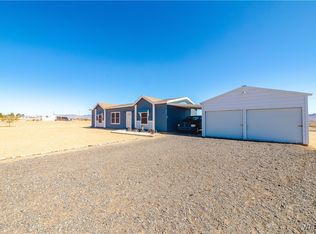 4826 N Laguna Rd, Golden Valley, AZ 86413