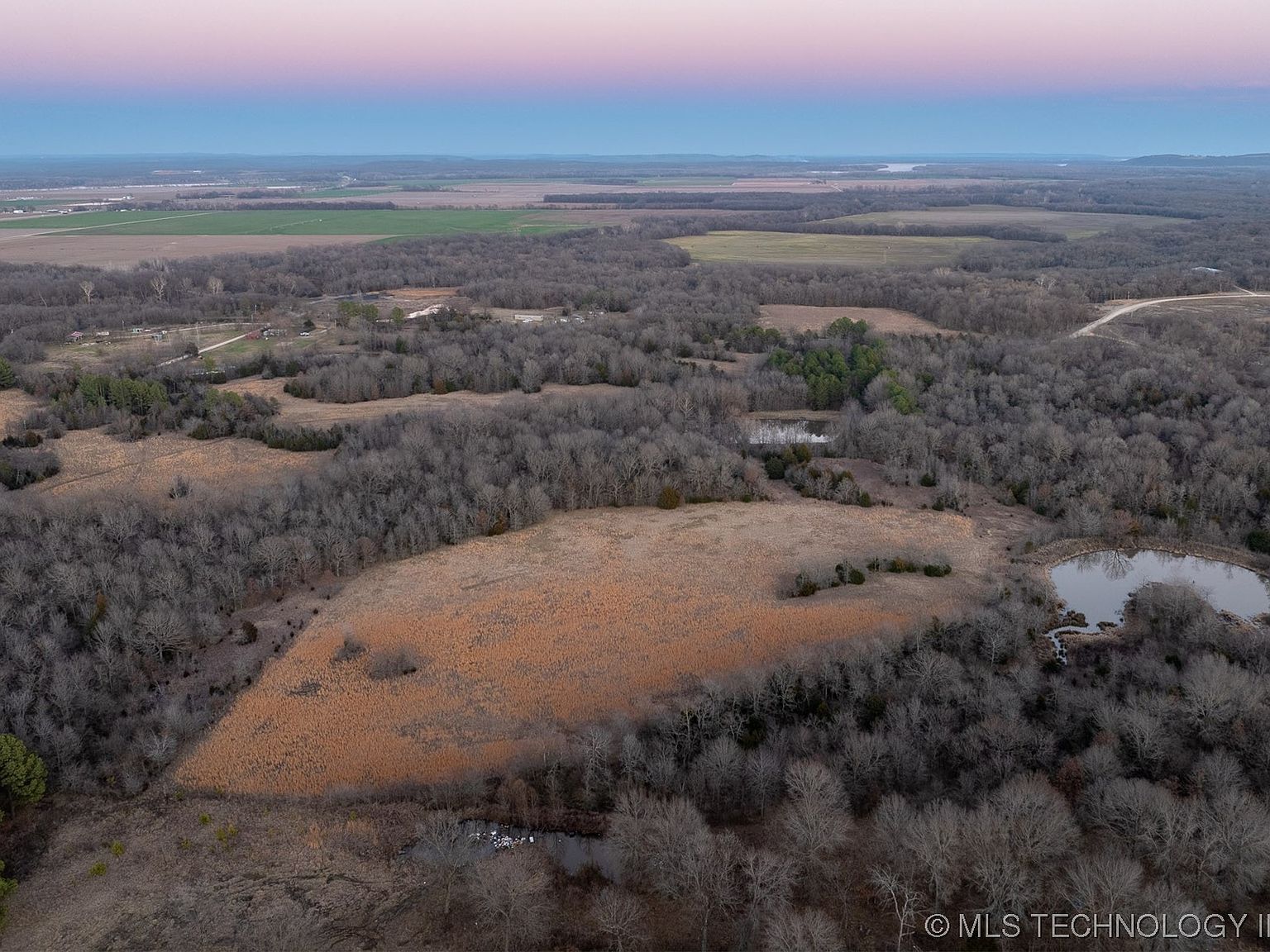 130 E 106th Rd, bers Falls, OK 74470 MLS 2407740 Zillow