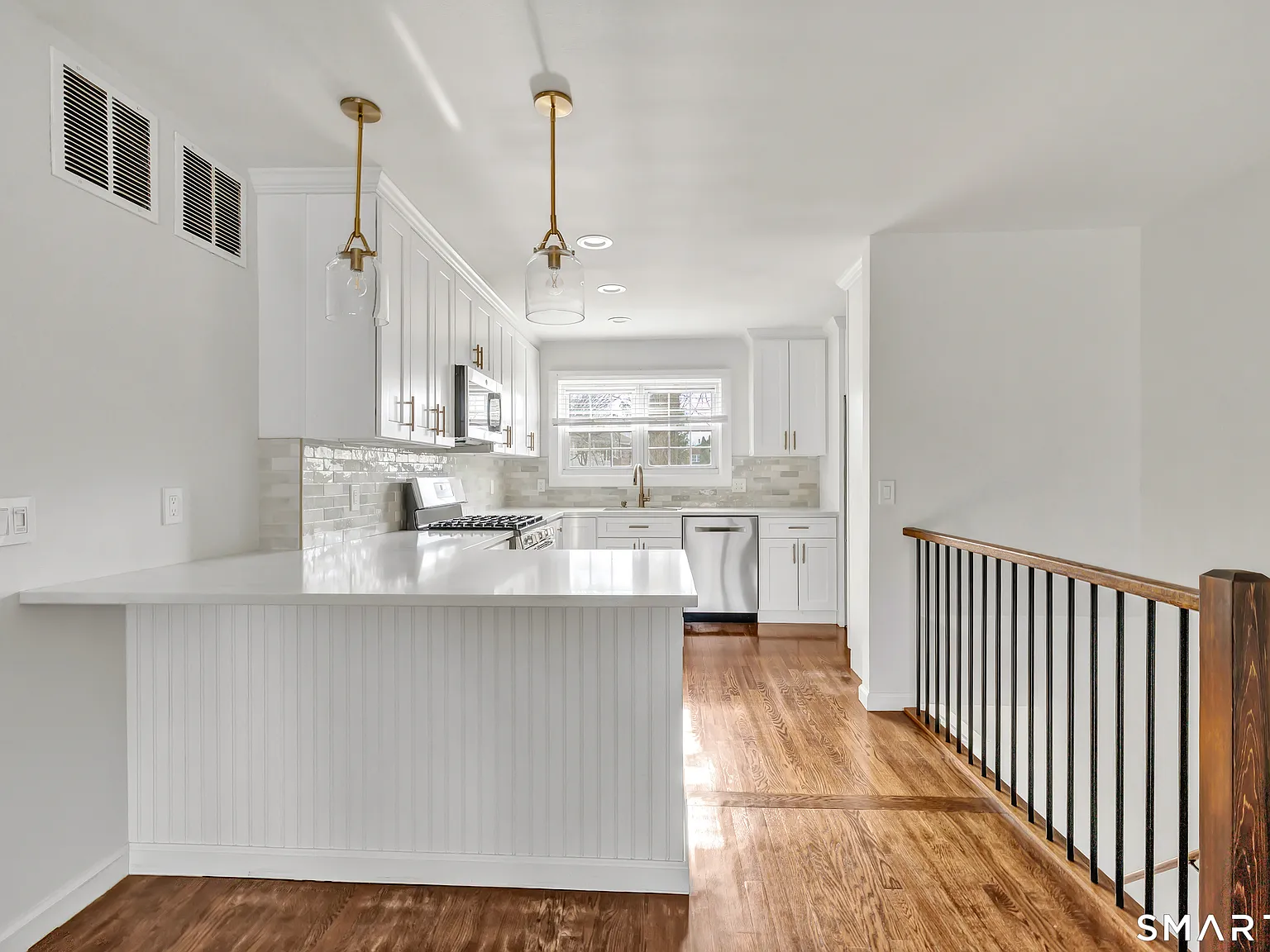 245 Unquowa Rd — Photo 2