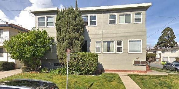 1st image of 1200 Carmelita Ave APT 2