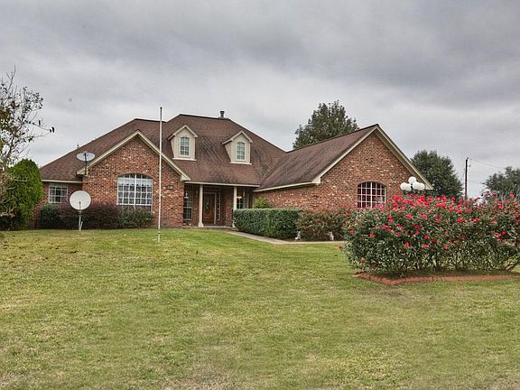 3rd image of 32010 Divot Dr