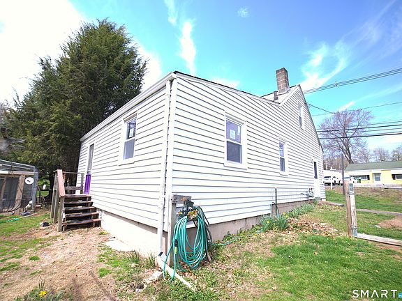 2nd image of 54 Parker Farms Road