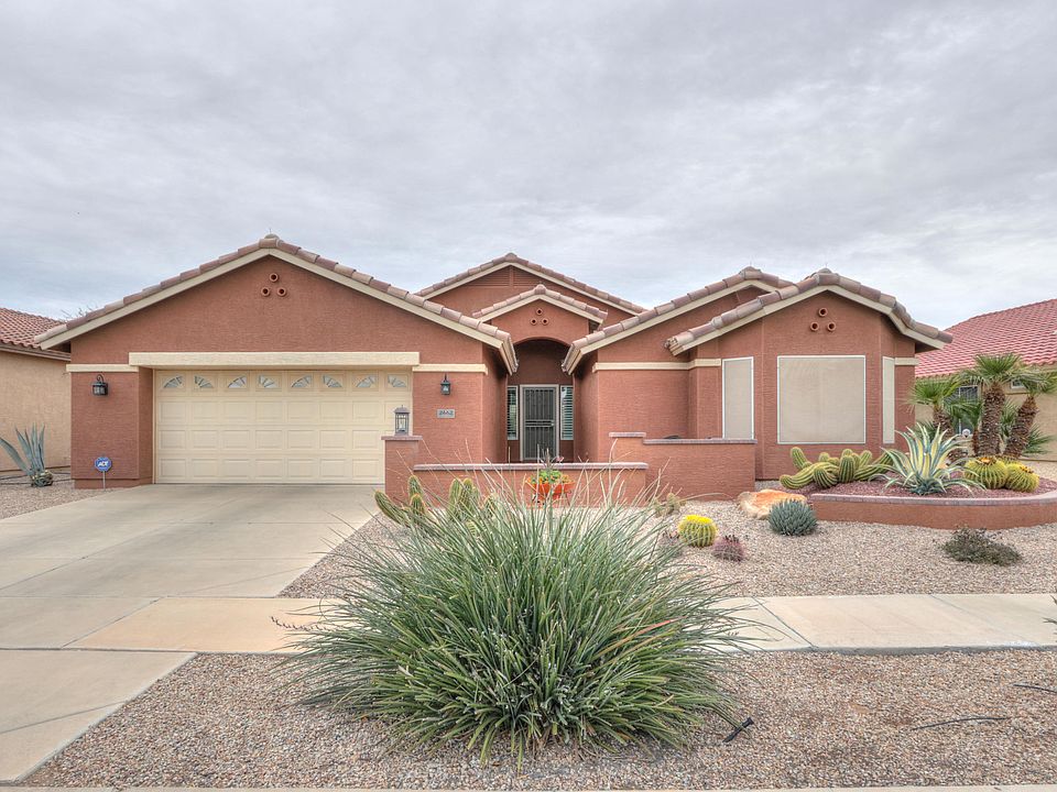 1st image of 2662 E Santa Maria Dr