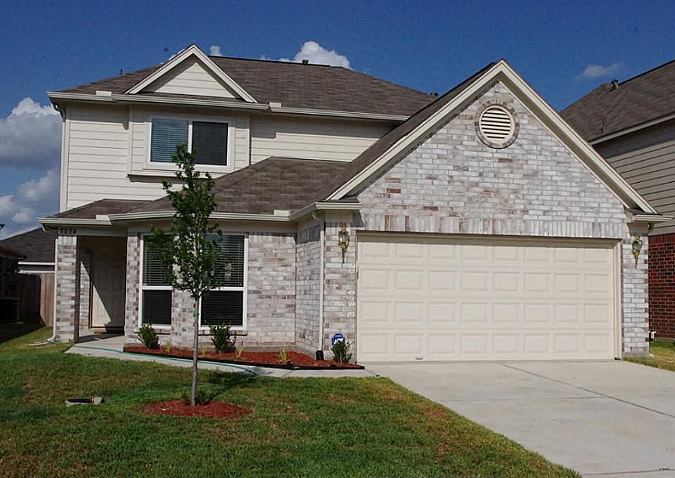 1st image of 5034 Hickory Burl Ct