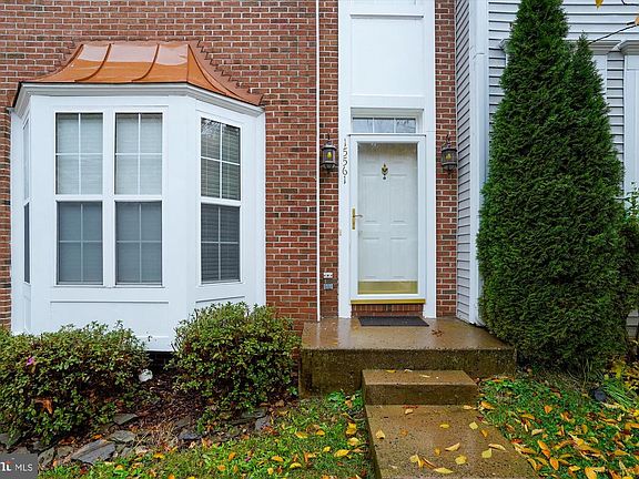 3rd image of 15561 Winding Creek Dr