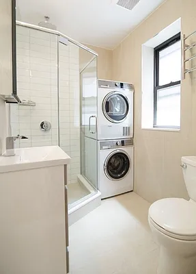 Rented by REAL New York | media 19