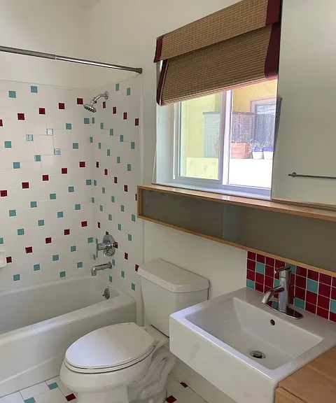7585 Eads Ave #D — Photo 22