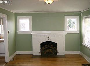 2nd image of 1944 SW Canby St