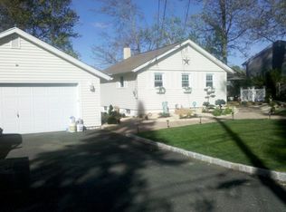 11 Beaver Point Trl, Wharton, NJ 07885