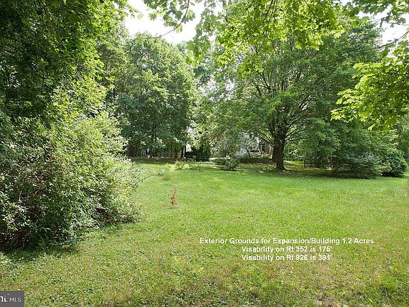 4th image of 1131 S Chester Rd