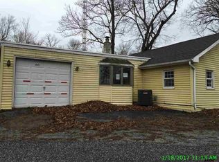 641 Creek Rd, East Berlin, PA 17316