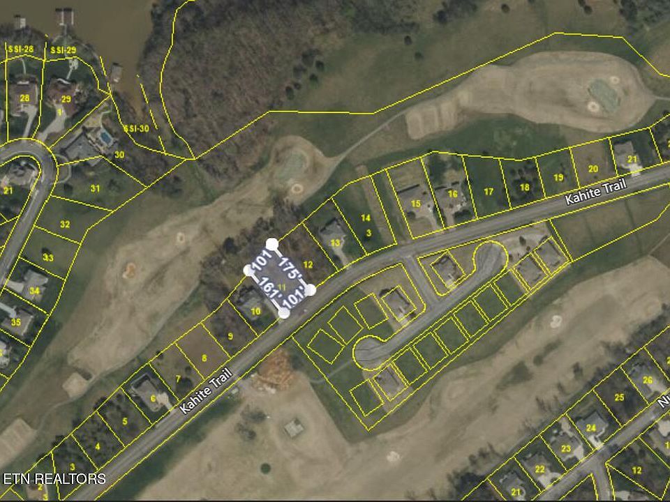 1st image of LOT 11 Kahite Trl