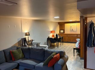 1603 Harlan St #1/2, Denver, CO 80214