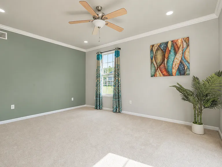 153 Preservation Blvd — Photo 8