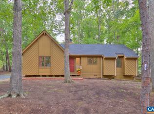 2 Niblick Ln, Palmyra, VA 22963
