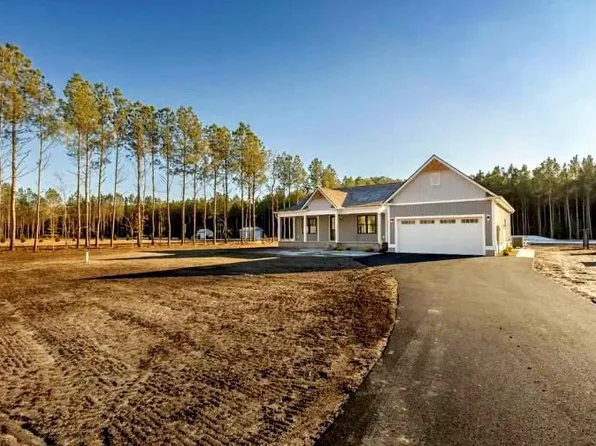 19438 Parsons Rd, Georgetown, DE 19947