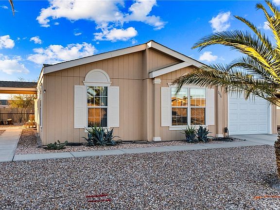 5th image of 2596 E Sunrise Vista Boulevard