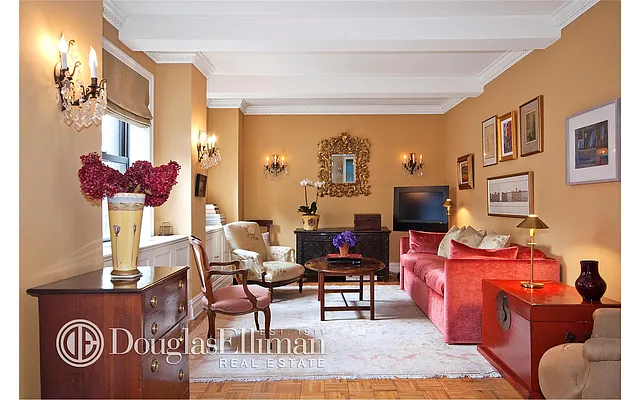 Sold by Douglas Elliman | media 1