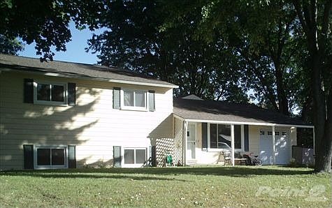 1st image of 150 Peninsula Lake Dr