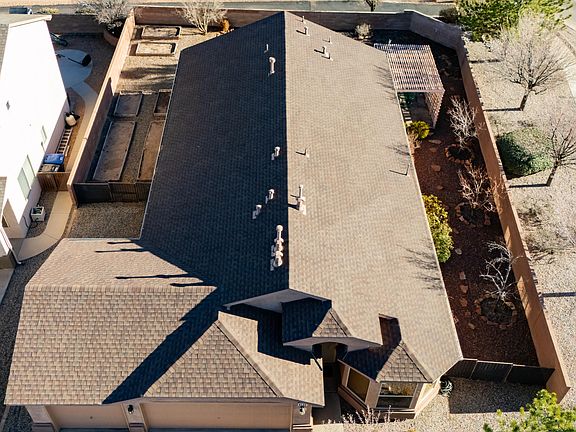 3rd image of 8132 Long Mesa Pl NW