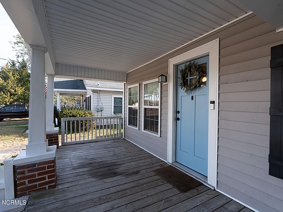 614 Alabama Avenue, Wilmington, NC 28401 | Zillow