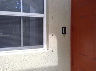 4293 NE 10th Ct #0, Homestead, FL 33033