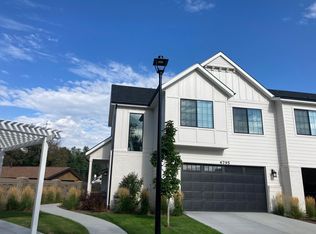 6795 S Sun Rock Cv, Midvale, UT 84047