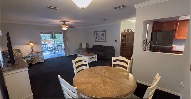 4143 Shore Acres Blvd NE — Photo 9