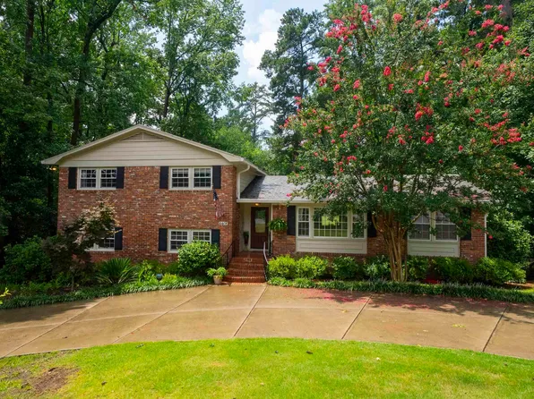 6401 Whiteoak Rd, Columbia, SC 29206