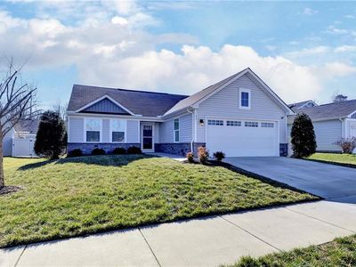 102 Arbordale Loop, Williamsburg, VA, 23188