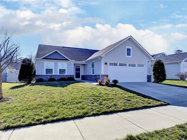 102 Arbordale Loop, Williamsburg, VA 23188