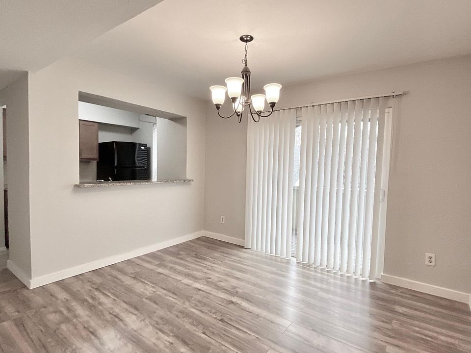1st image of 4327 Holland Ave #A201