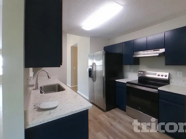 7 Glassglenn Dr — Photo 5