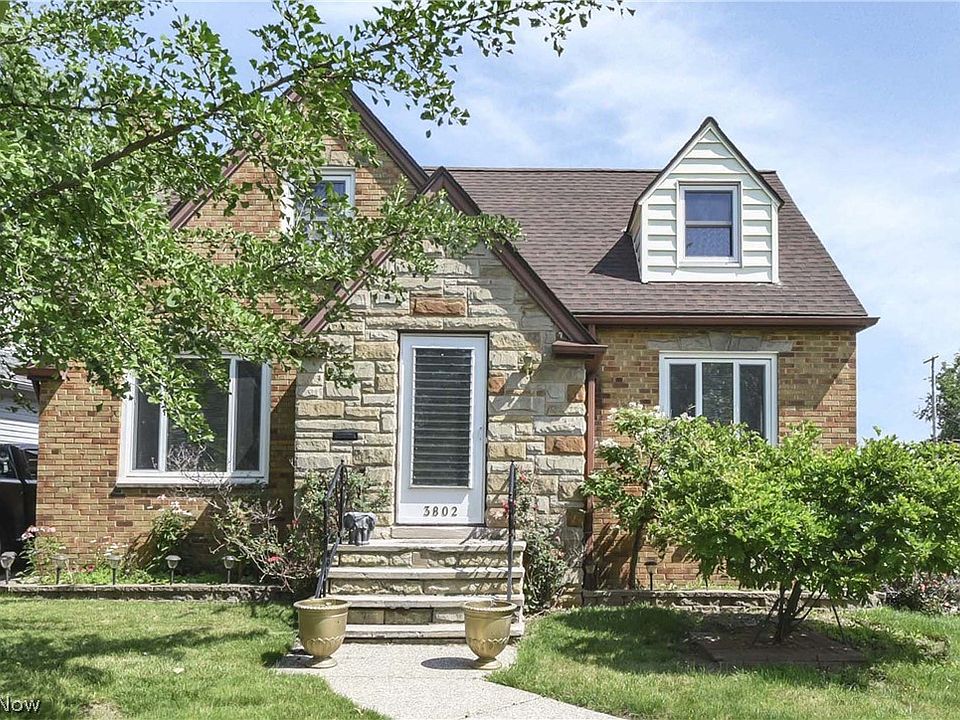 1st image of 3802 Forestwood Dr