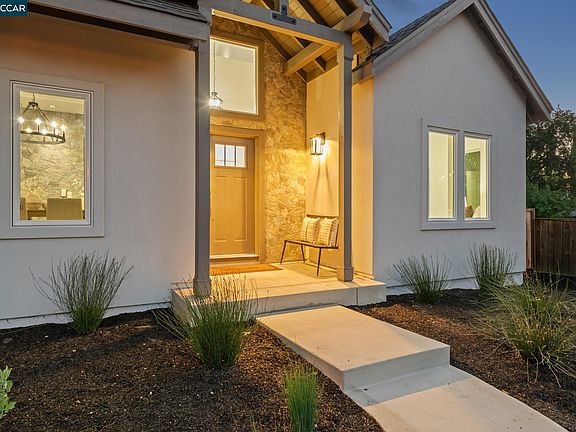 5th image of 1713 Berrywood Dr