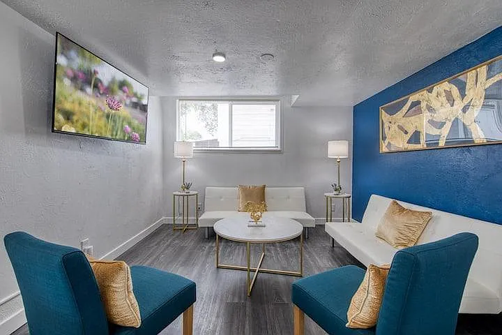 1614 W Boise Ave — Photo 6