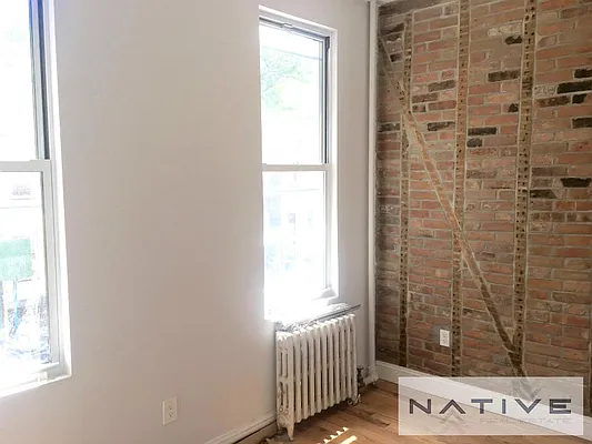 Rented by Native Real Estate LLC | media 34