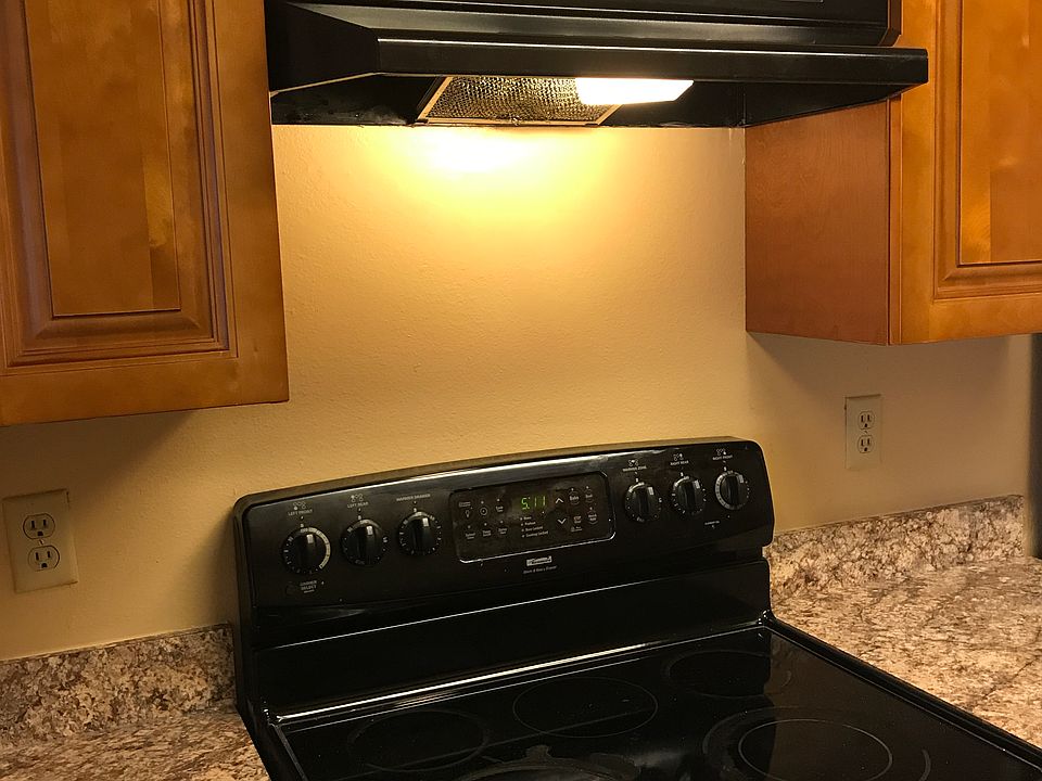 2nd image of 14218 Village View Dr