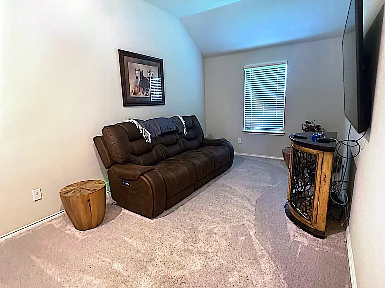 4625 Mill Falls Dr — Photo 9