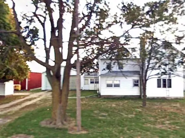 237 County Road 26, Gibsonburg, OH 43431