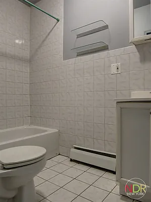 Rented by Next Door Realty NYC | media 17