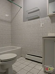 Rented by Next Door Realty NYC