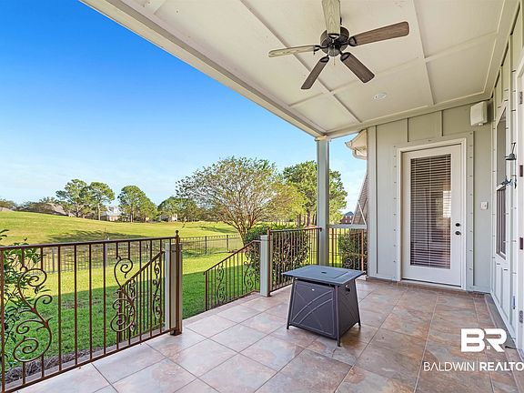 2nd image of 9654 Dornock Ln