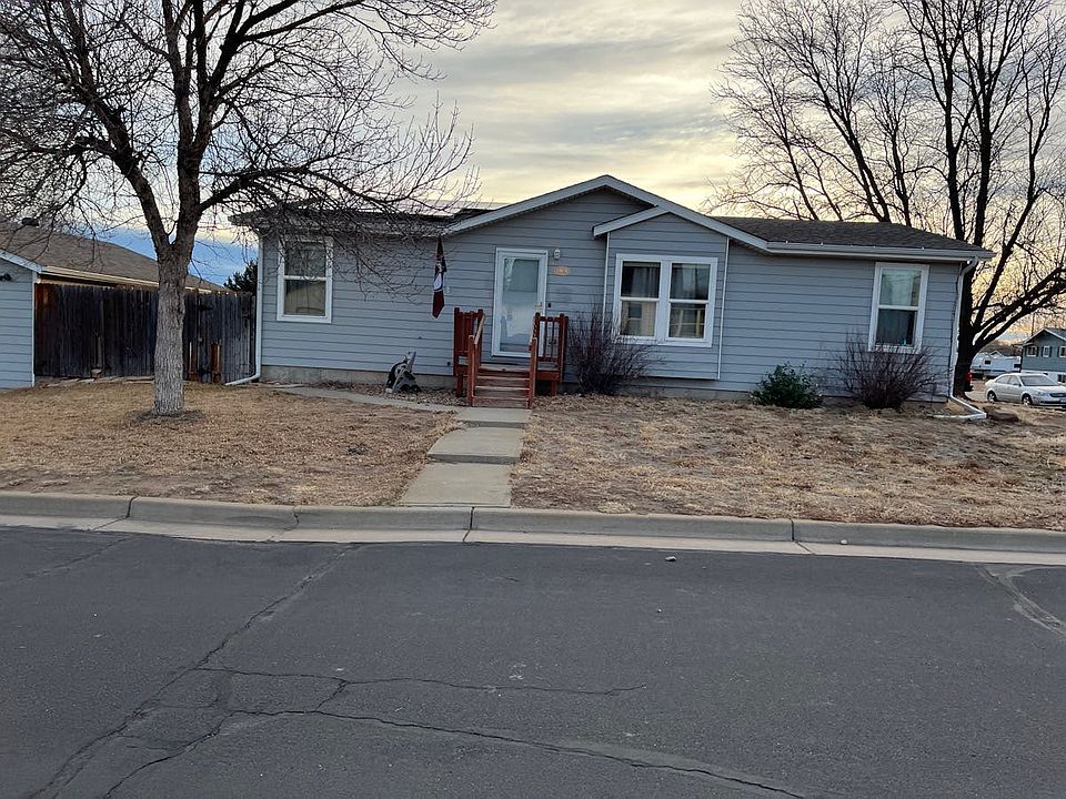 1st image of 100 N Laura Ave
