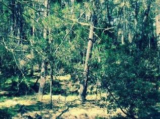 6460 Kathryn Dr, Cambria, CA 93428