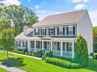 41605 Wakehurst Pl, Leesburg, VA 20176