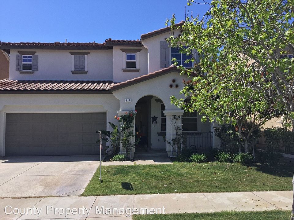 2nd image of 627 Ibiza Ln