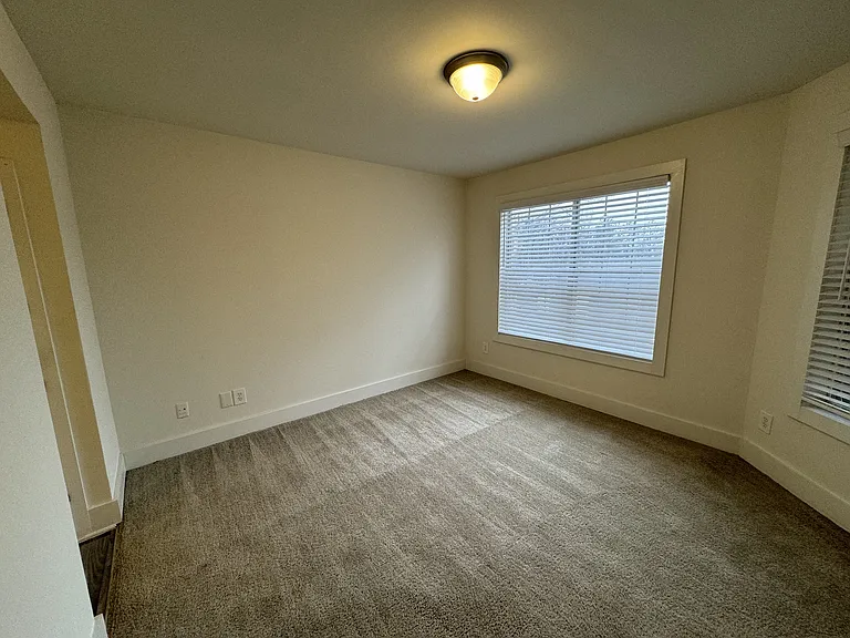 Arbor Mill Apartments at Norcross — Photo 64